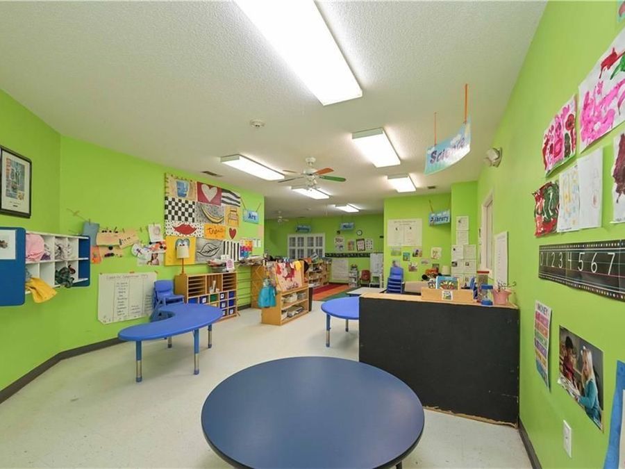Property Image 18