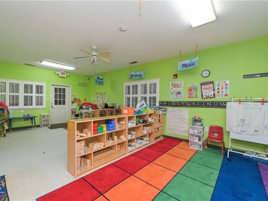 Property Image 19