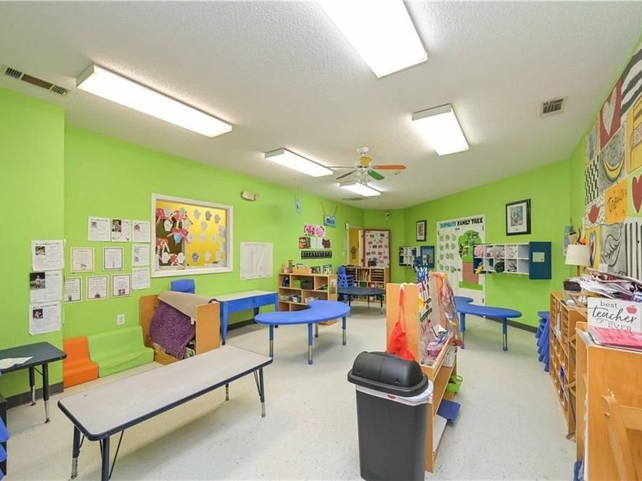 Property Image 20