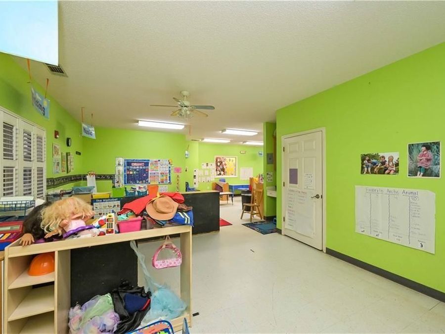 Property Image 21
