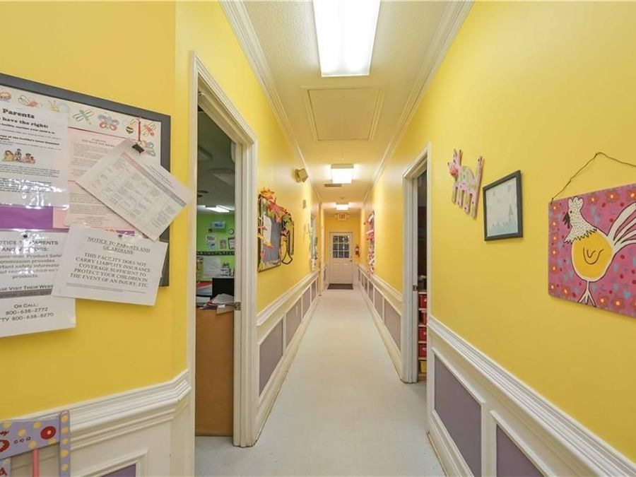 Property Image 23