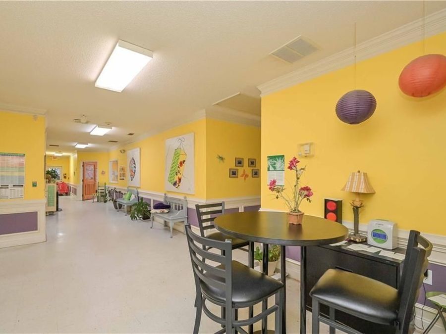 Property Image 24