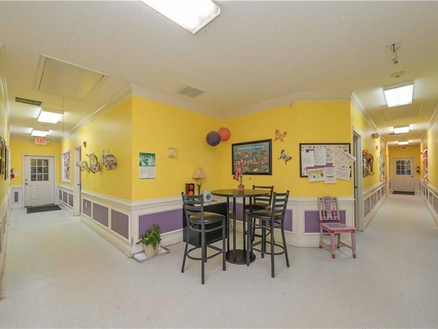Property Image 27