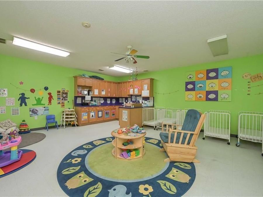 Property Image 30