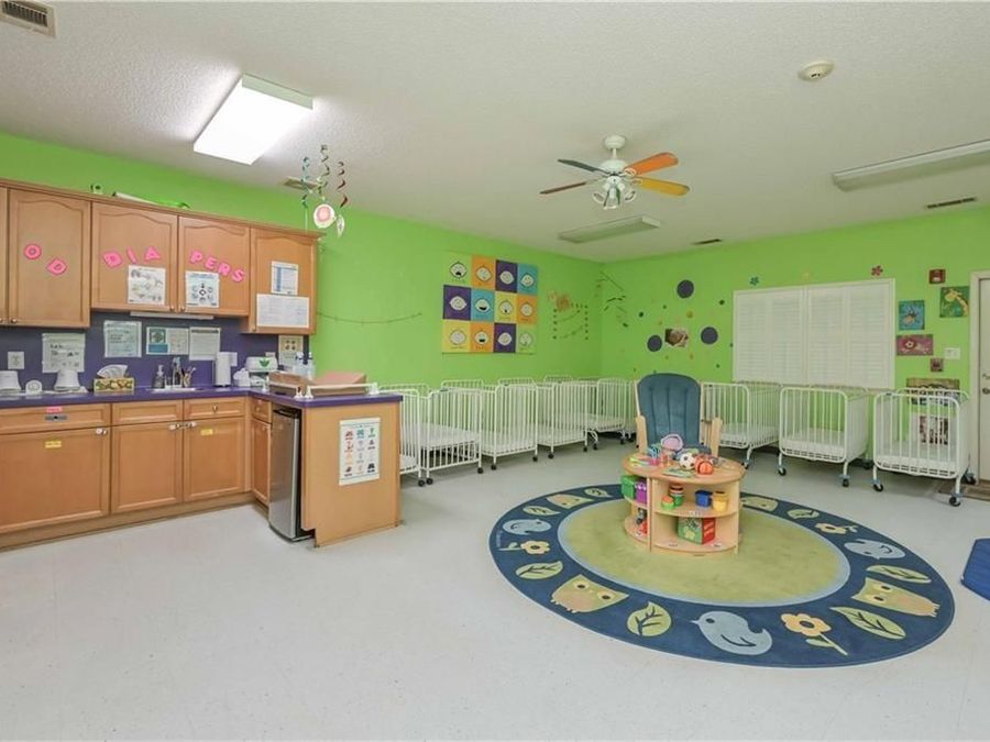 Property Image 31
