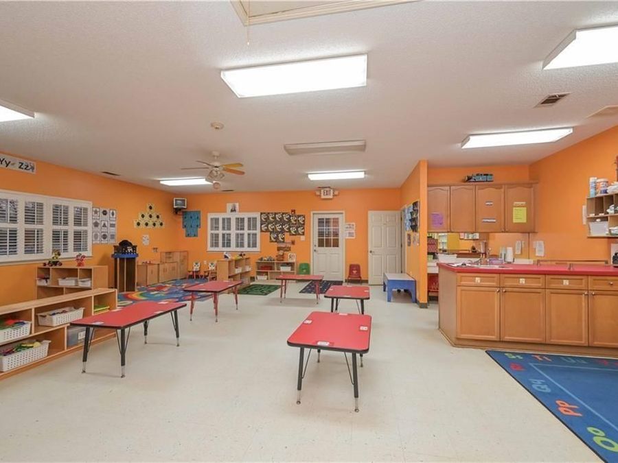 Property Image 32