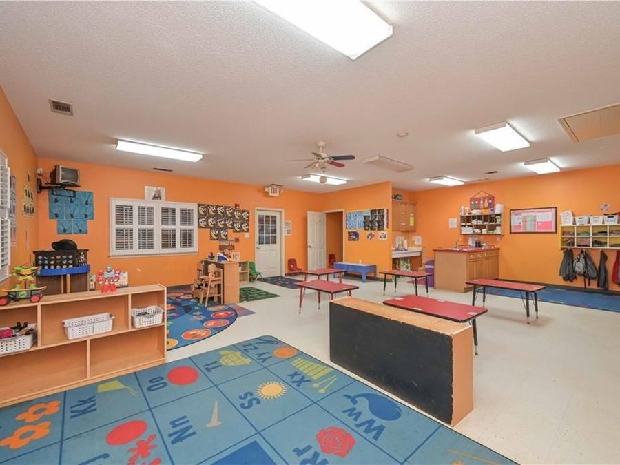 Property Image 33