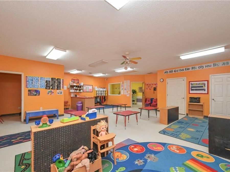 Property Image 34