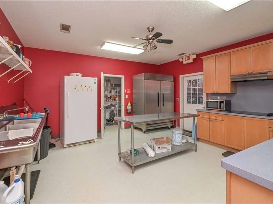 Property Image 36