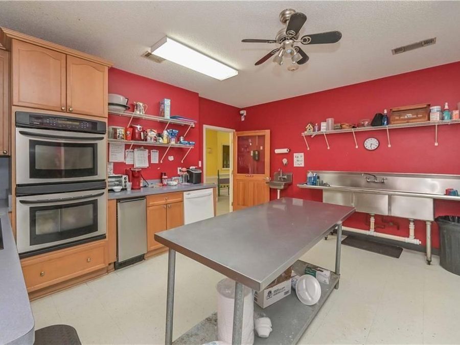 Property Image 37