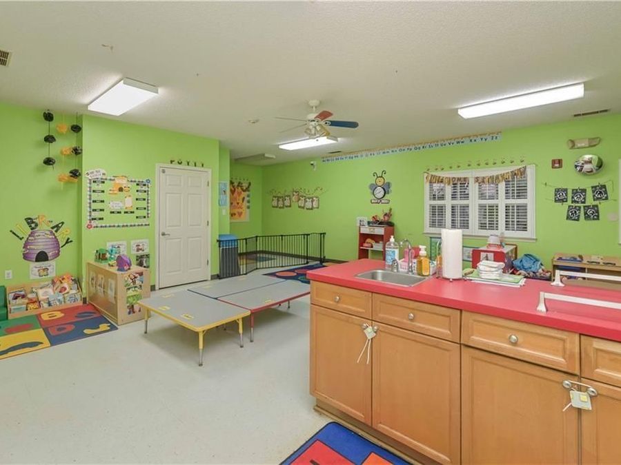 Property Image 38
