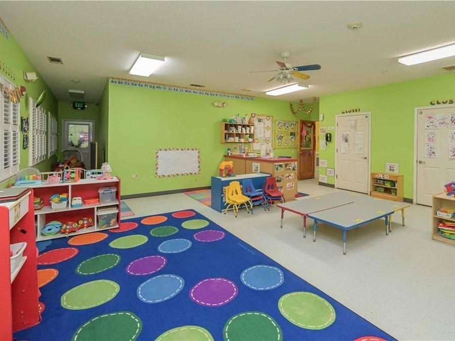 Property Image 39