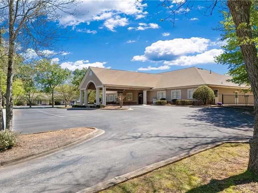 Property Image 5