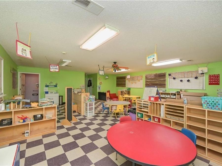 Property Image 41