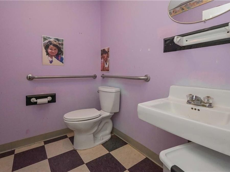 Property Image 42