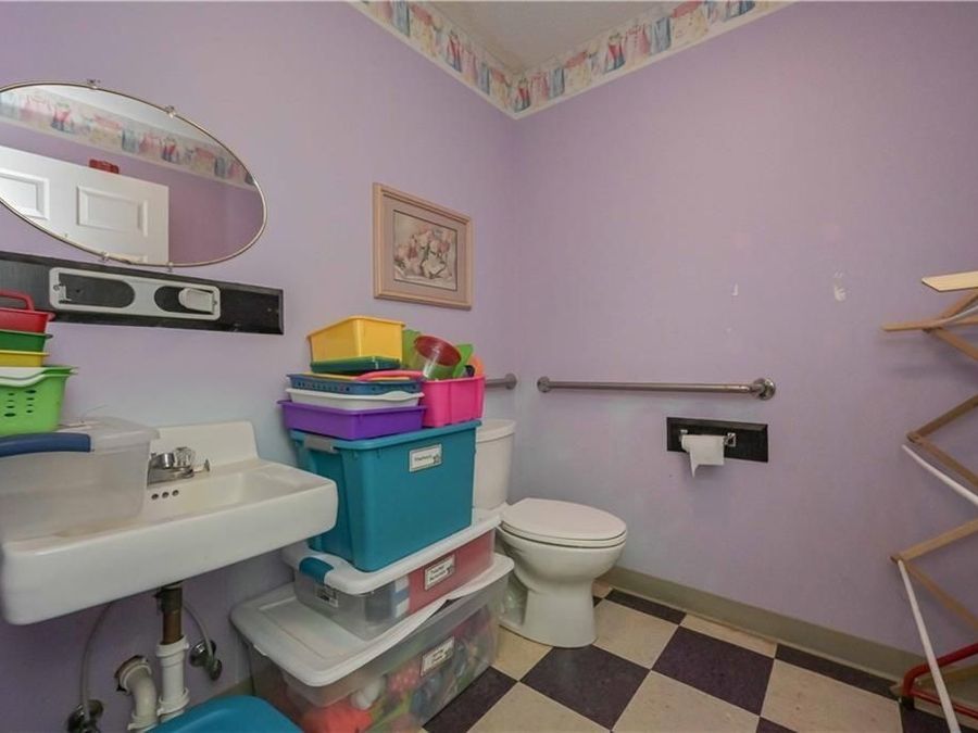 Property Image 45