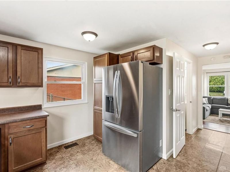 8341 Philadelphia Drive, Mad River Township, OH 45324 Photo 11