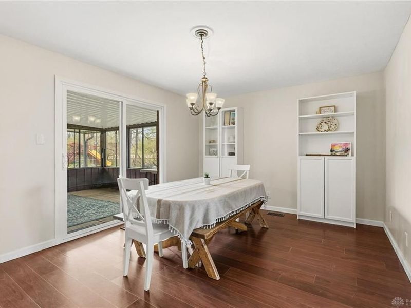 8341 Philadelphia Drive, Mad River Township, OH 45324 Photo 12