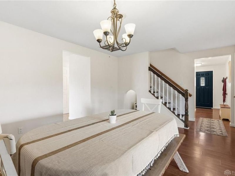 8341 Philadelphia Drive, Mad River Township, OH 45324 Photo 13