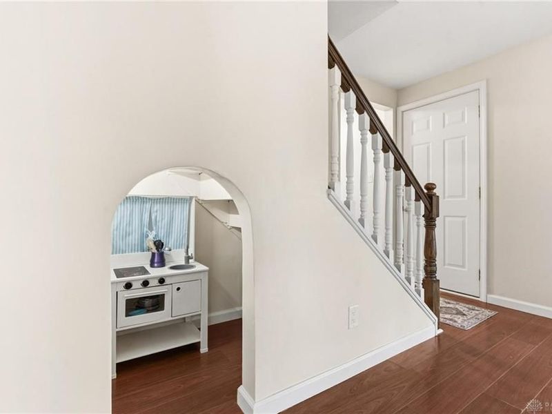 8341 Philadelphia Drive, Mad River Township, OH 45324 Photo 14