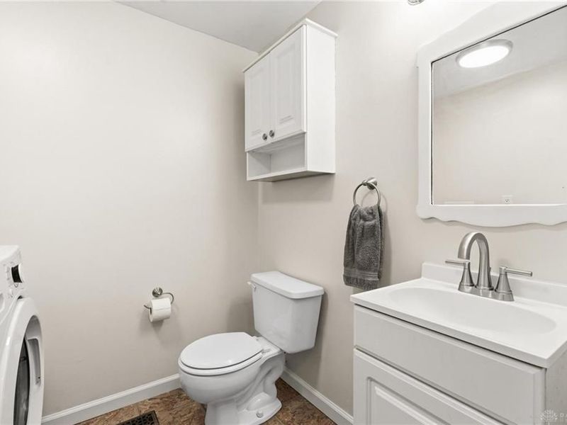 8341 Philadelphia Drive, Mad River Township, OH 45324 Photo 16