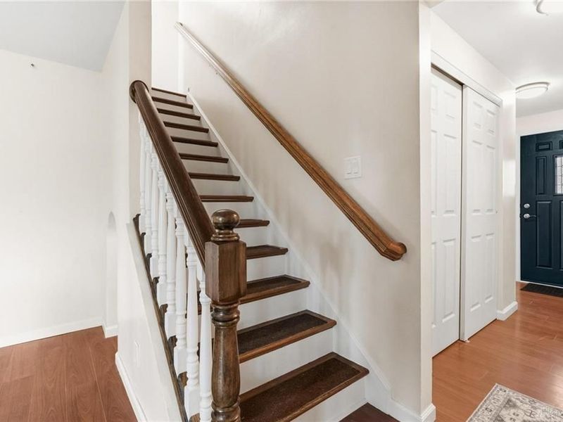 8341 Philadelphia Drive, Mad River Township, OH 45324 Photo 17