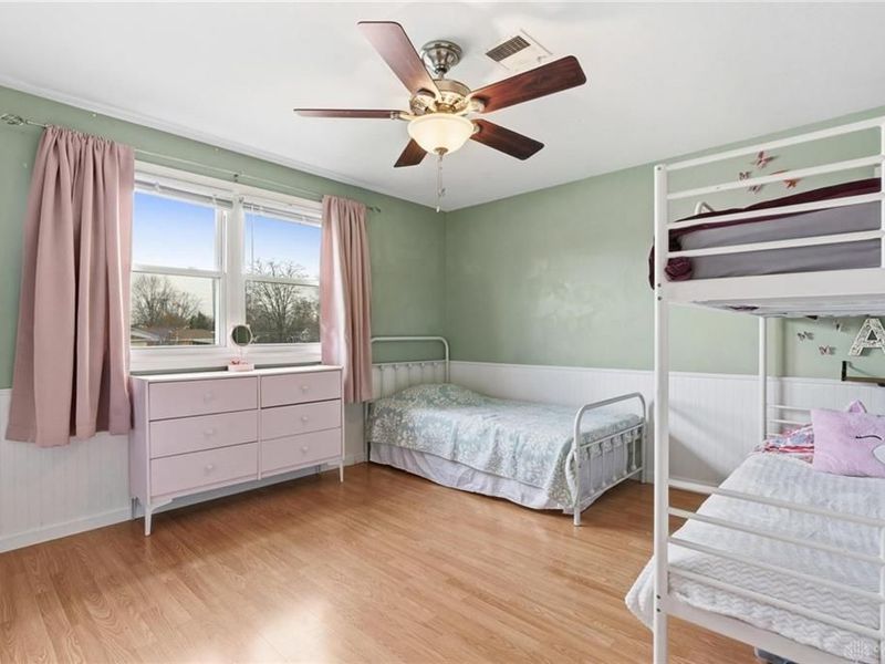 8341 Philadelphia Drive, Mad River Township, OH 45324 Photo 18