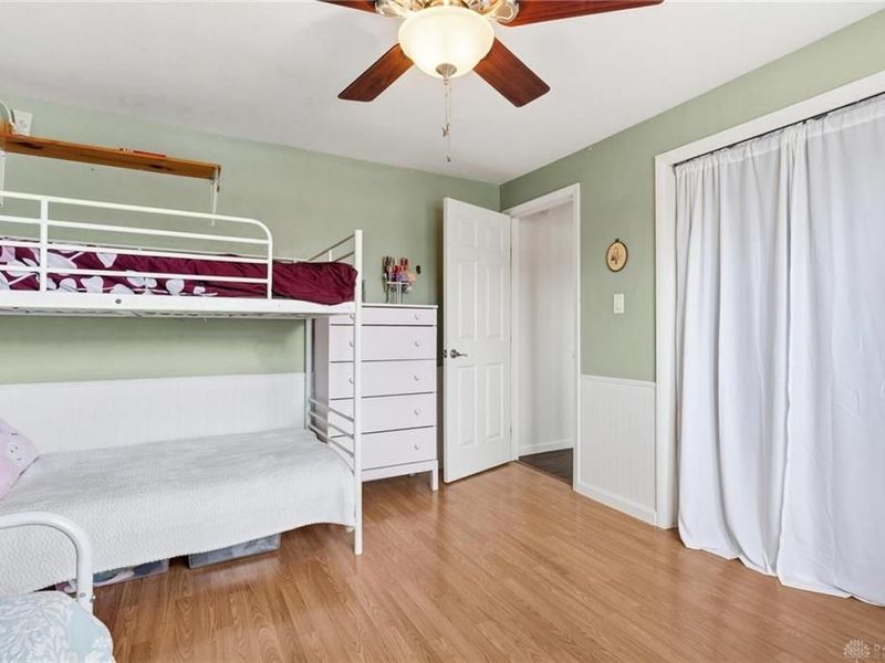 8341 Philadelphia Drive, Mad River Township, OH 45324 Photo 19