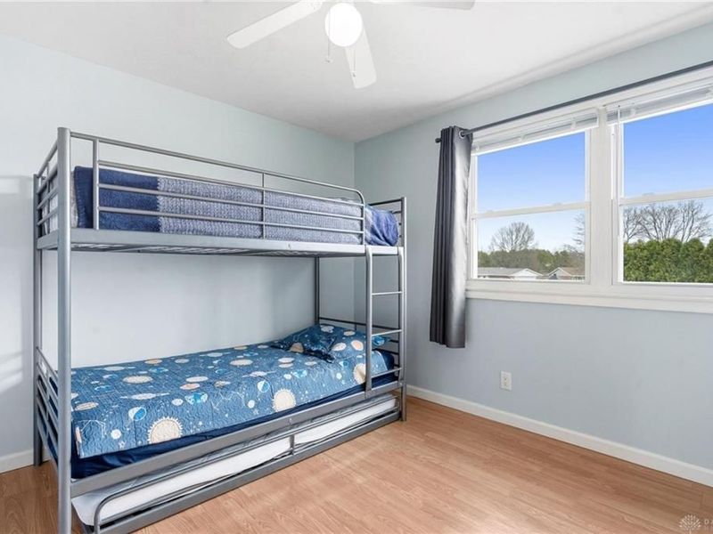 8341 Philadelphia Drive, Mad River Township, OH 45324 Photo 20