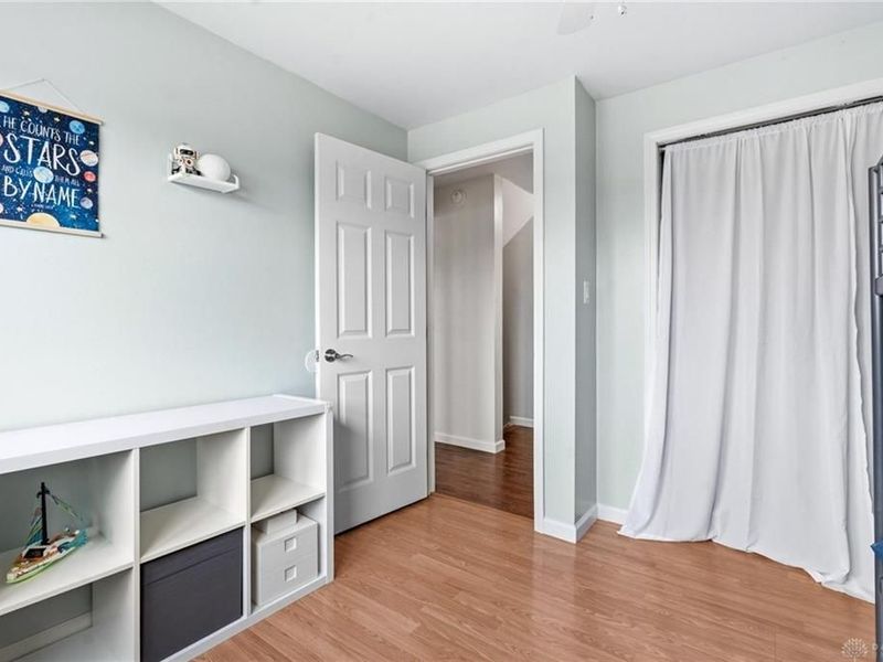 8341 Philadelphia Drive, Mad River Township, OH 45324 Photo 21