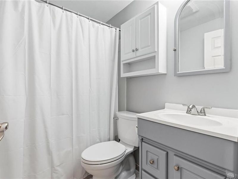 8341 Philadelphia Drive, Mad River Township, OH 45324 Photo 22