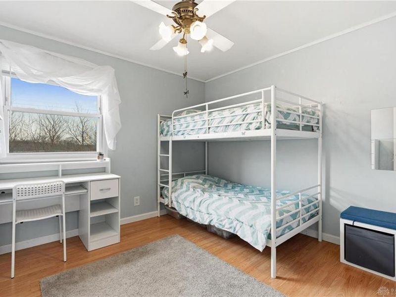 8341 Philadelphia Drive, Mad River Township, OH 45324 Photo 23