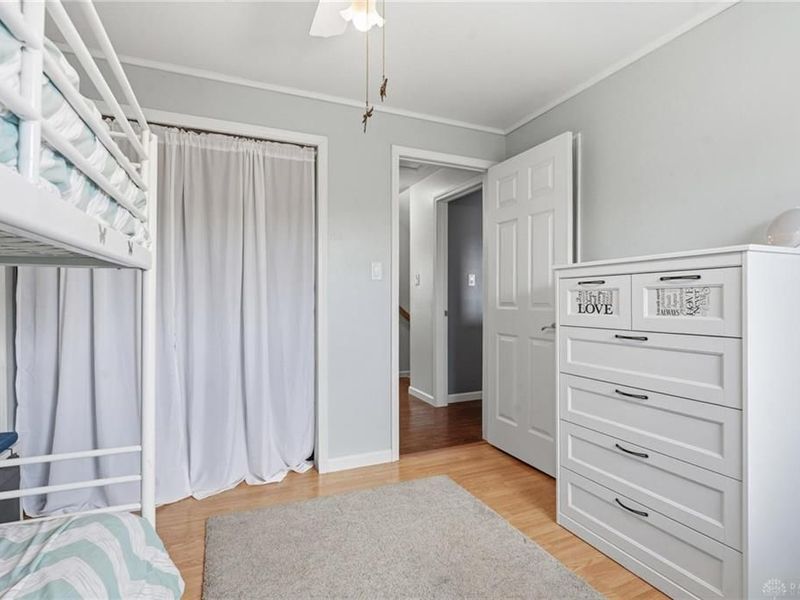 8341 Philadelphia Drive, Mad River Township, OH 45324 Photo 24