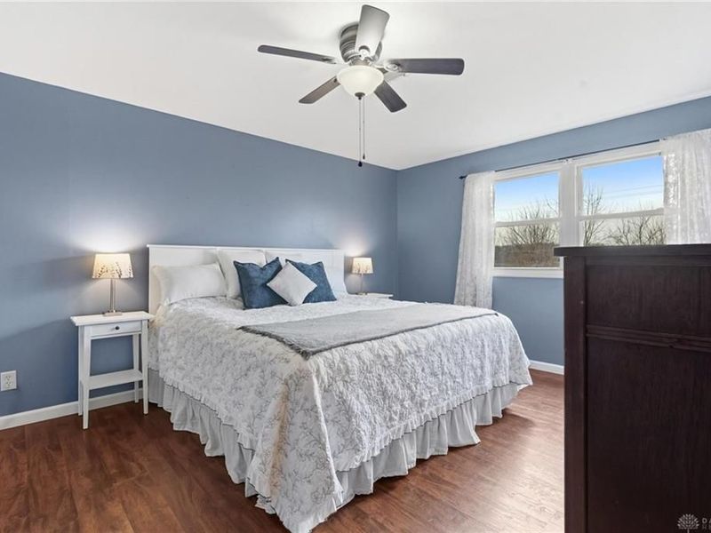 8341 Philadelphia Drive, Mad River Township, OH 45324 Photo 25