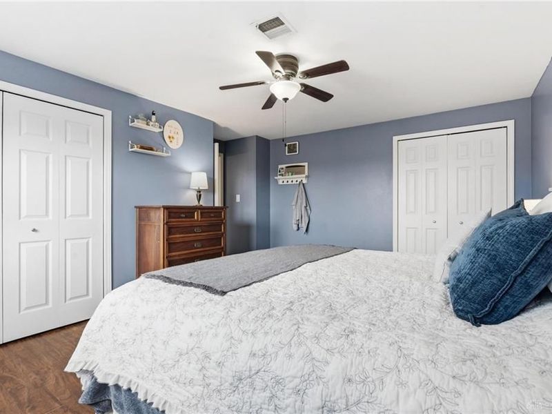 8341 Philadelphia Drive, Mad River Township, OH 45324 Photo 26