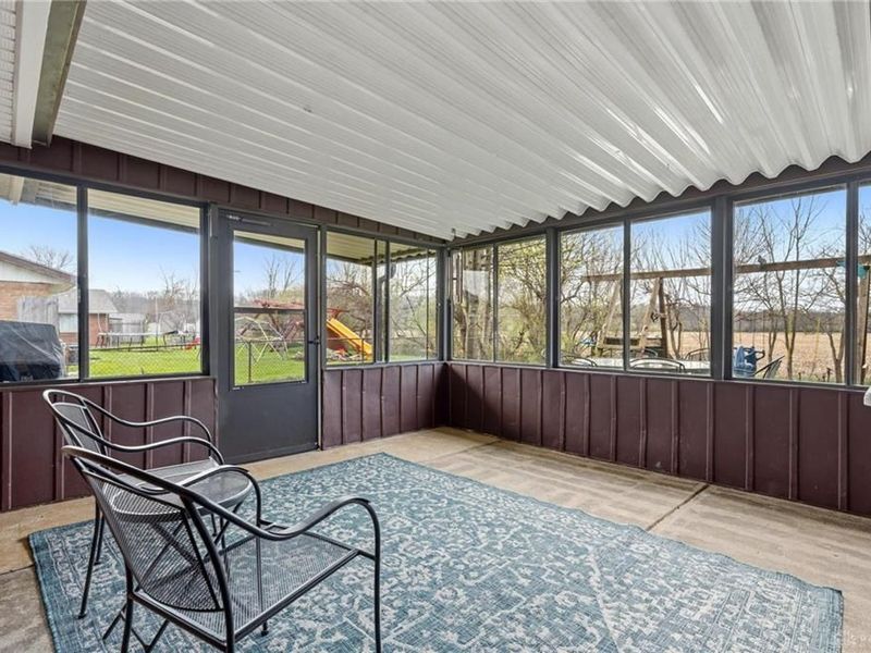 8341 Philadelphia Drive, Mad River Township, OH 45324 Photo 27