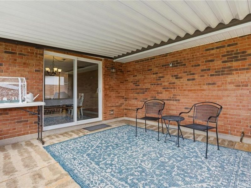 8341 Philadelphia Drive, Mad River Township, OH 45324 Photo 28