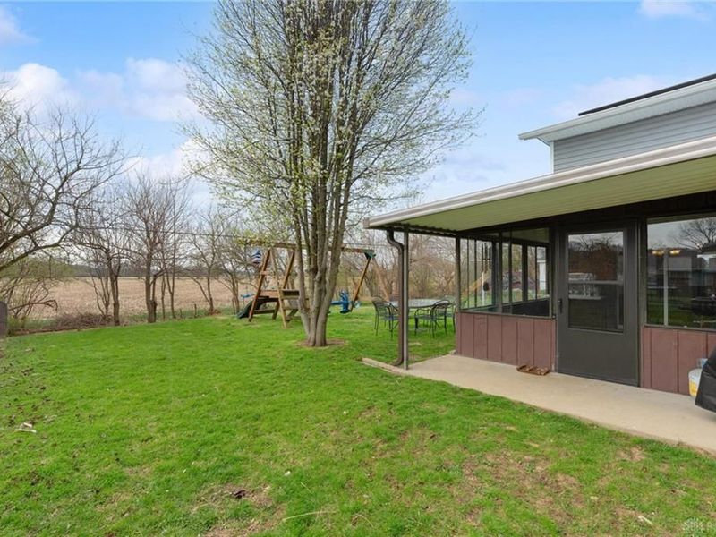 8341 Philadelphia Drive, Mad River Township, OH 45324 Photo 29