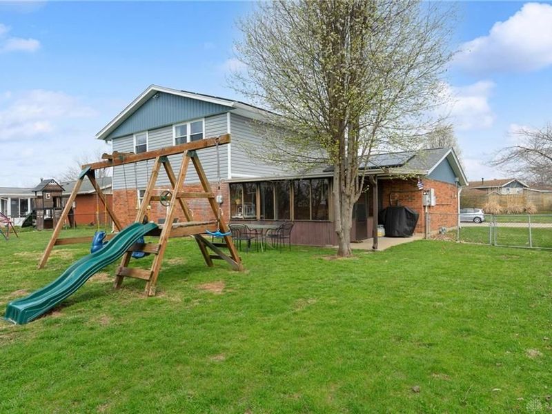 8341 Philadelphia Drive, Mad River Township, OH 45324 Photo 30