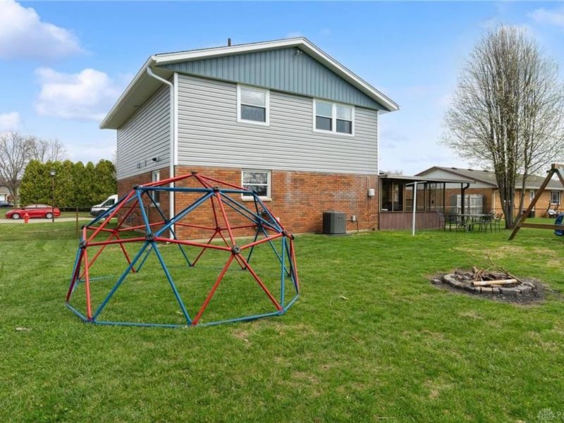 8341 Philadelphia Drive, Mad River Township, OH 45324 Photo 31