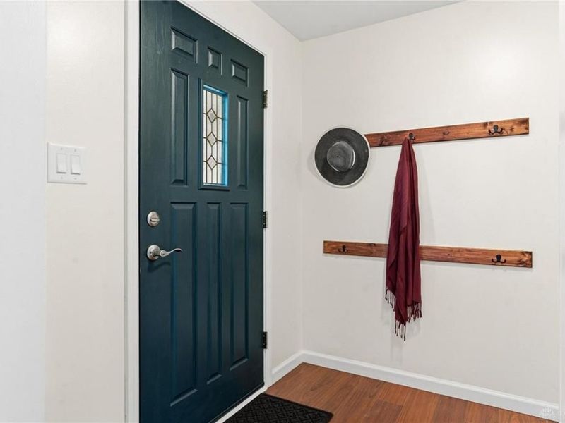 8341 Philadelphia Drive, Mad River Township, OH 45324 Photo 5