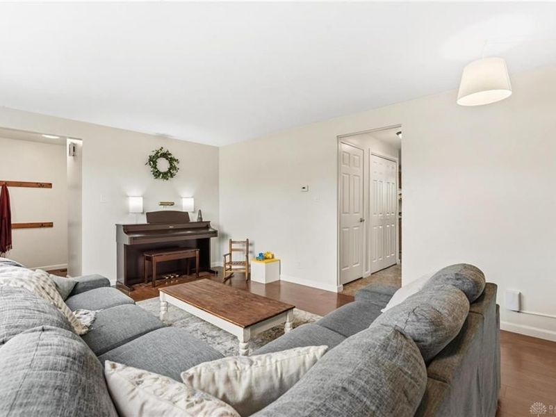 8341 Philadelphia Drive, Mad River Township, OH 45324 Photo 7