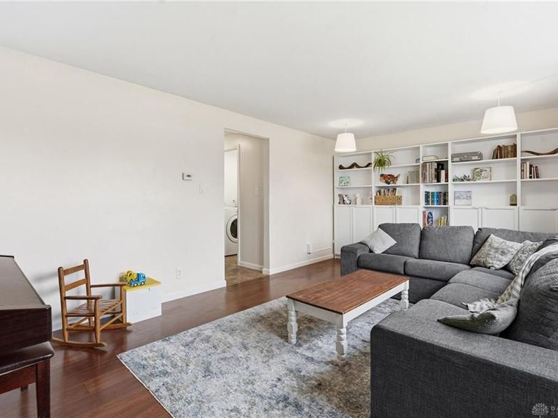 8341 Philadelphia Drive, Mad River Township, OH 45324 Photo 8