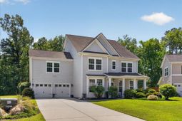 9955 Honeylocust Lane photo 4