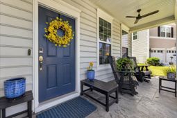 9955 Honeylocust Lane photo 4