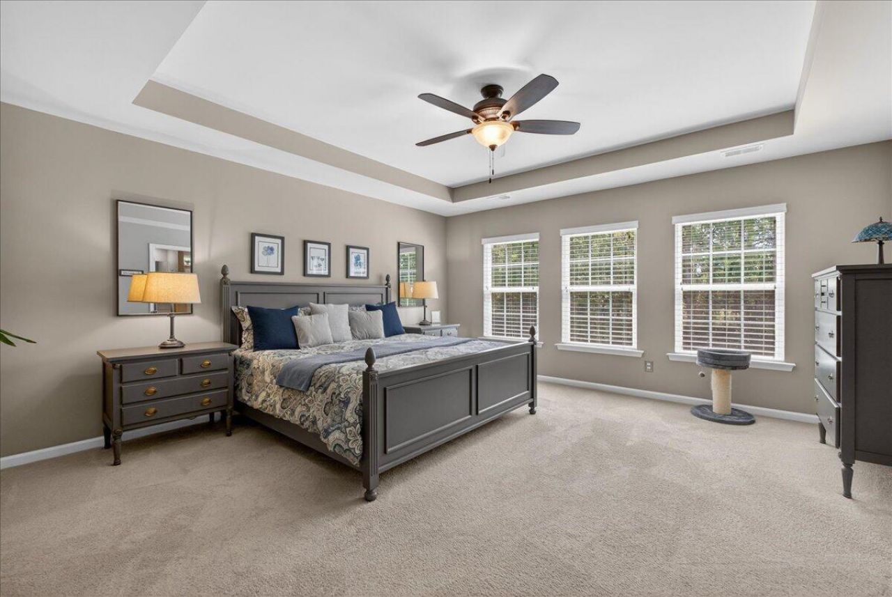 9955 Honeylocust Lane Photo 41