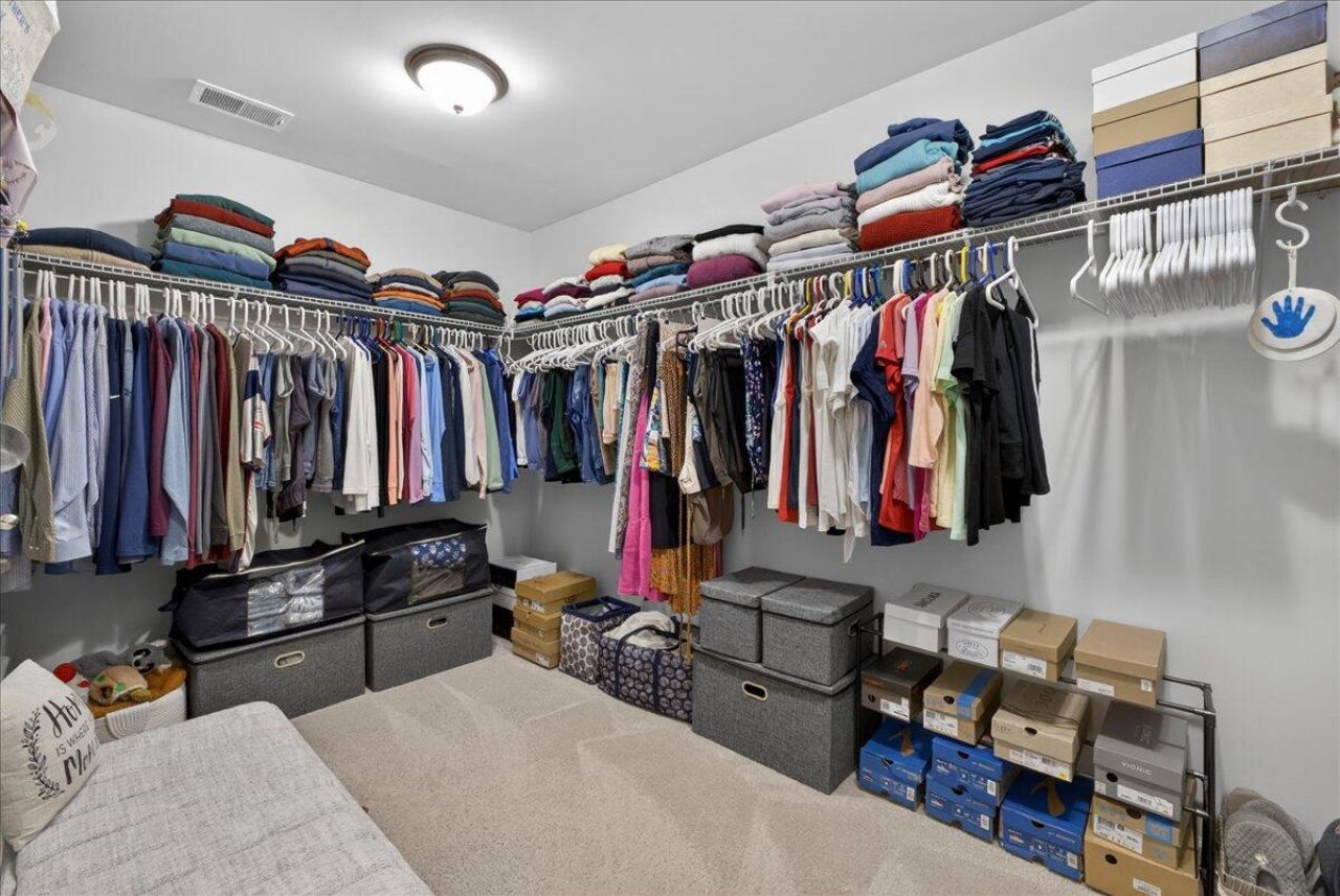 9955 Honeylocust Lane Photo 50