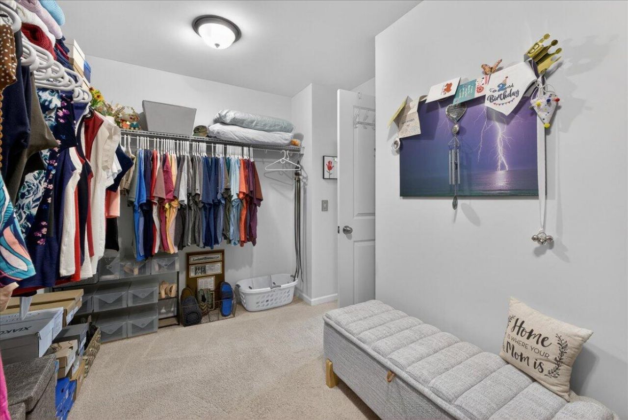 9955 Honeylocust Lane Photo 51