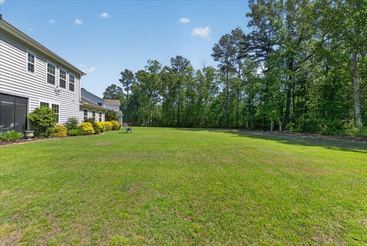 9955 Honeylocust Lane Photo 54