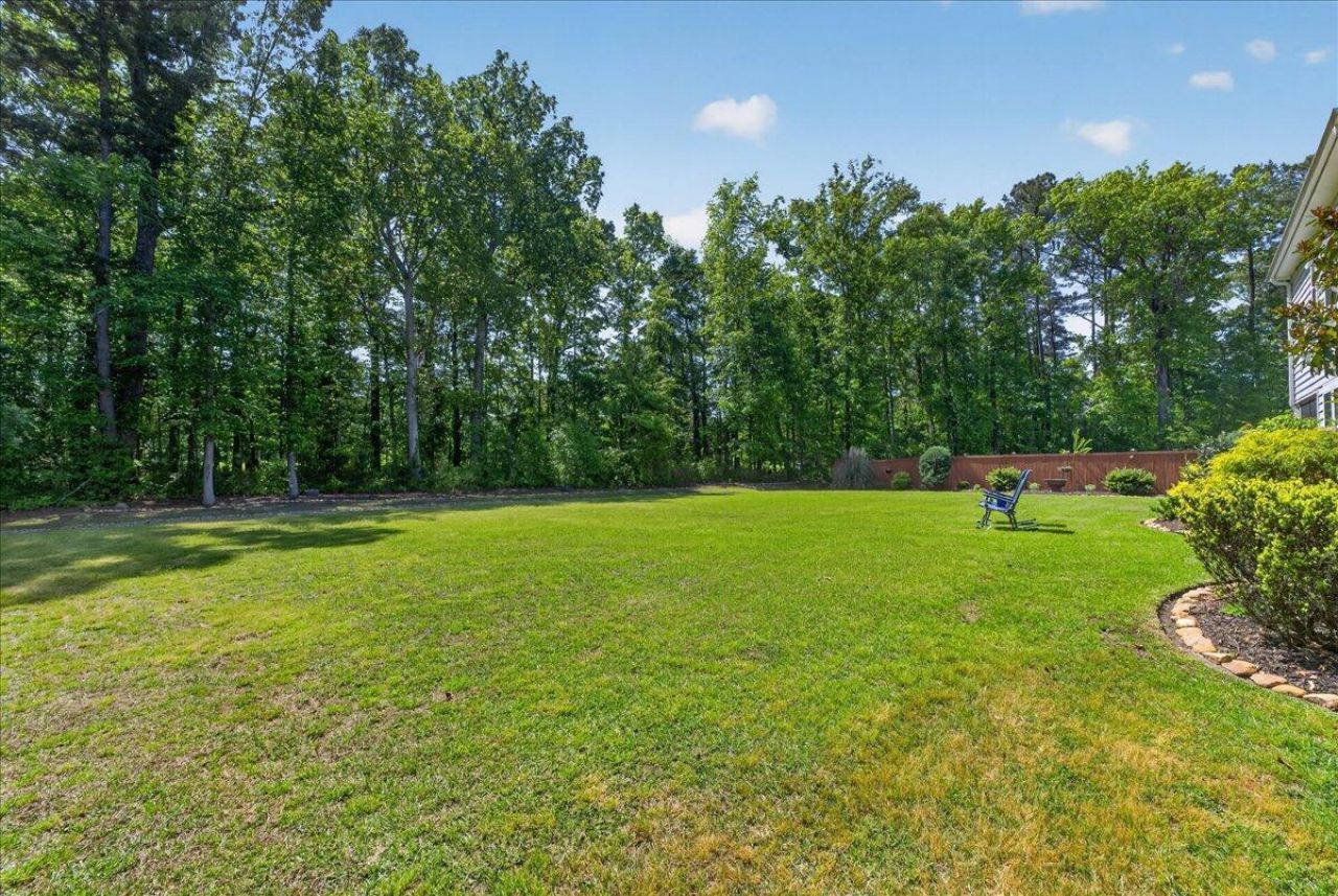 9955 Honeylocust Lane Photo 55